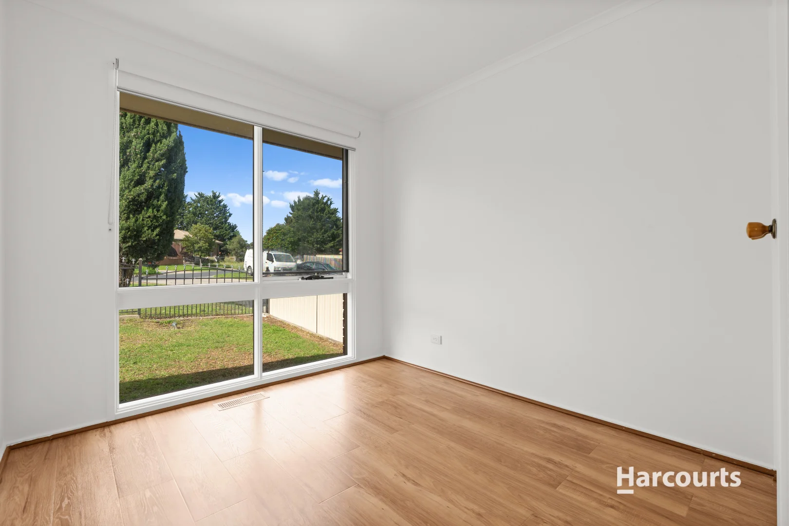 Additional image 6 of 17 Aster Close, Meadow Heights VIC 3048