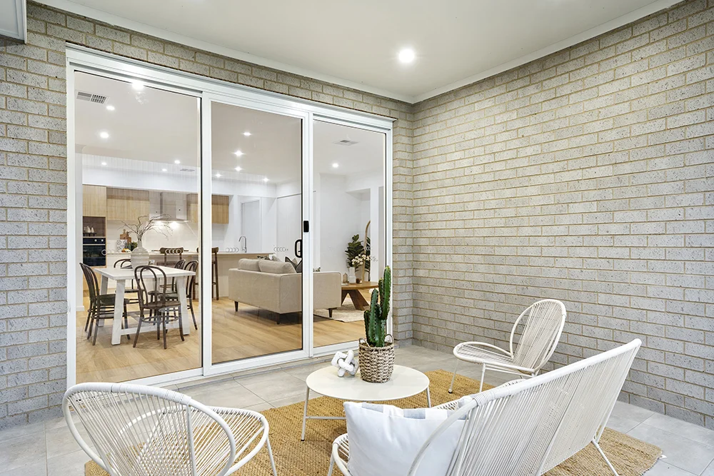 Additional image 17 of 45 Ashbourne Drive, Gawler Belt SA 5118