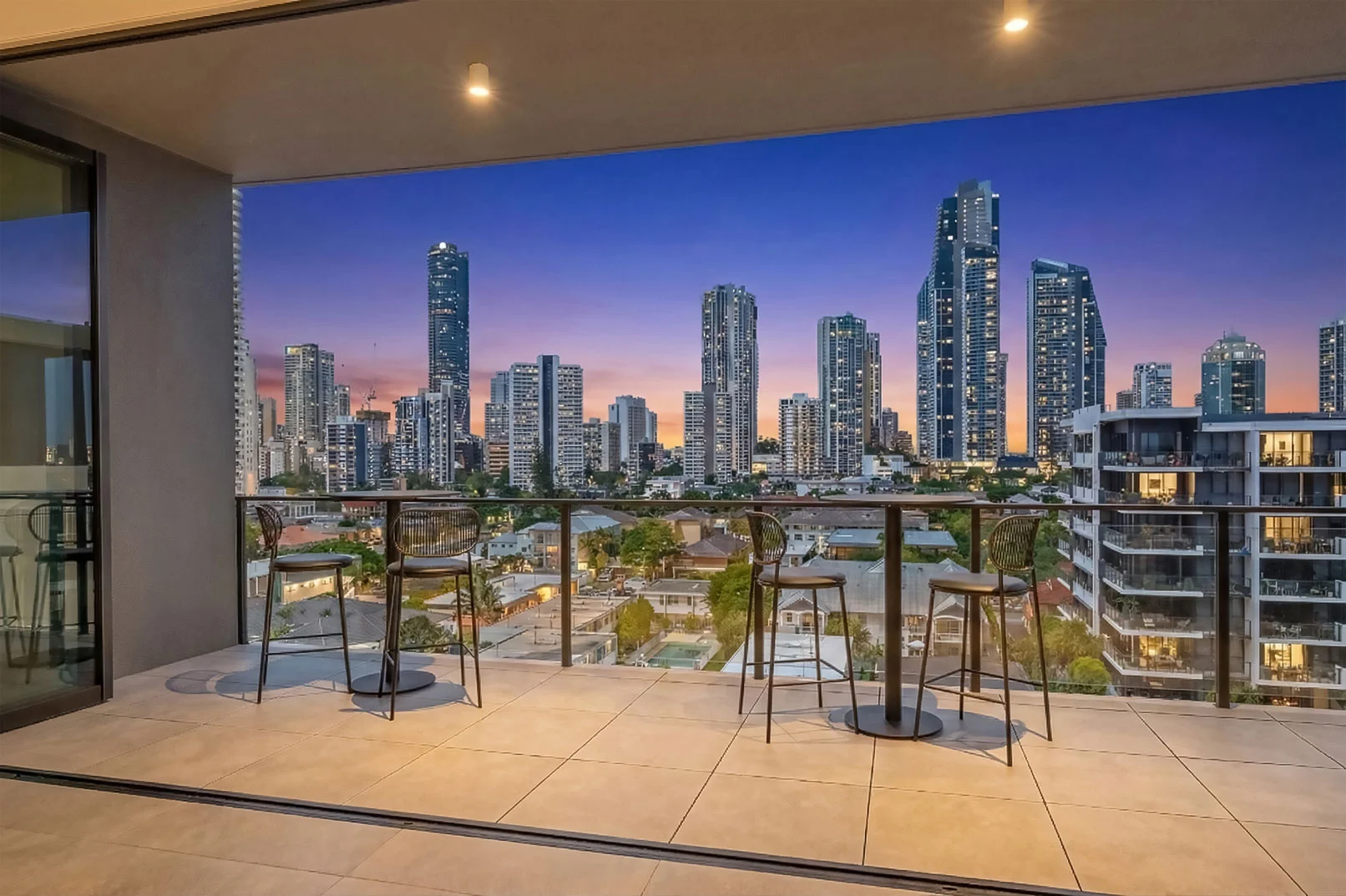 Additional image 20 of 610/256 Stanhill Drive, Chevron Island QLD 4217