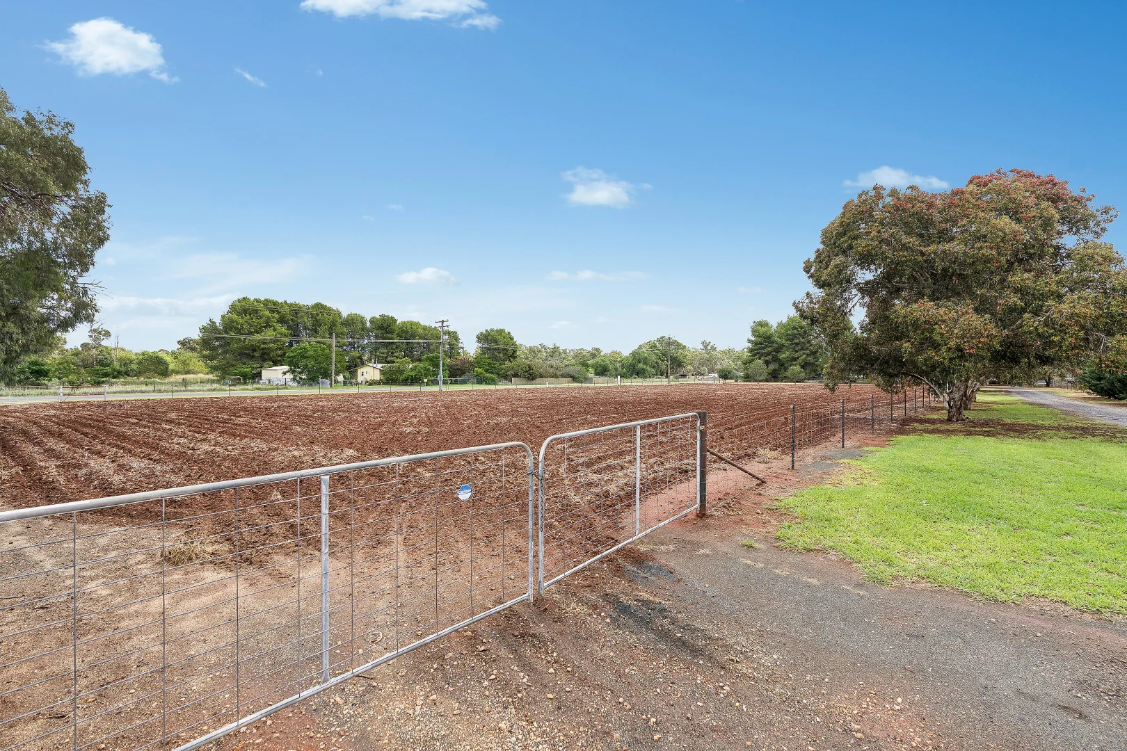 Additional image 24 of 94 Trungley Hall Road, Temora NSW 2666