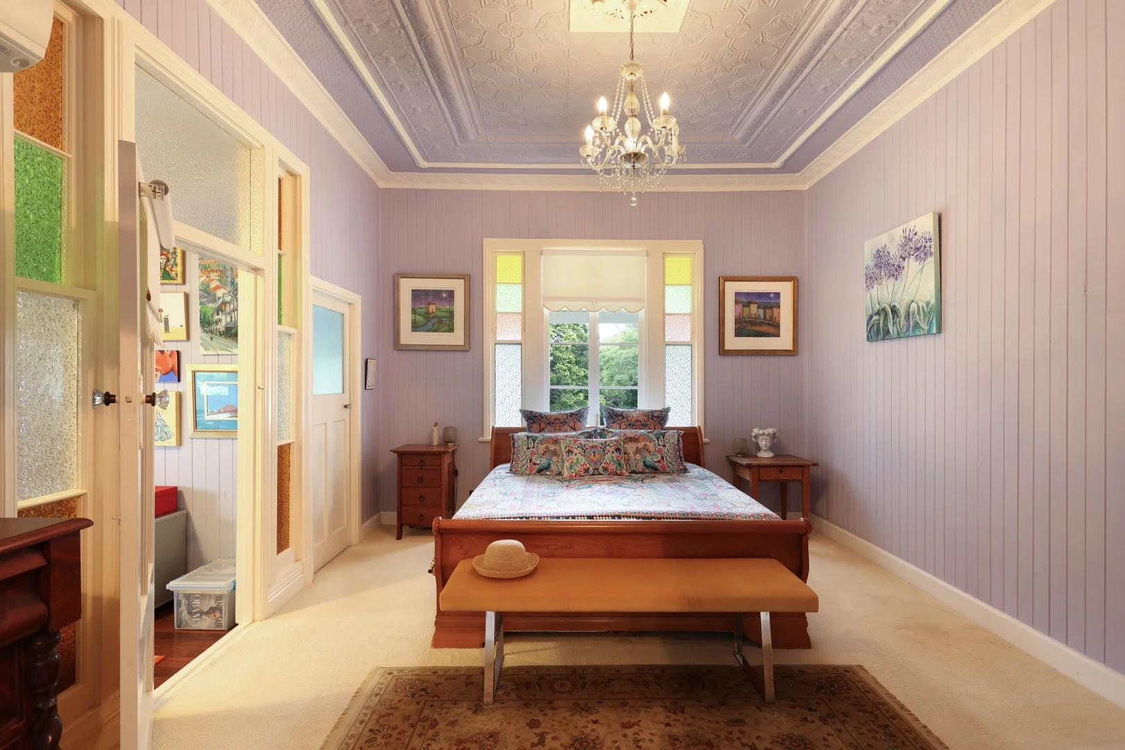 Additional image 14 of 40-42 Post Office Road, Mapleton QLD 4560