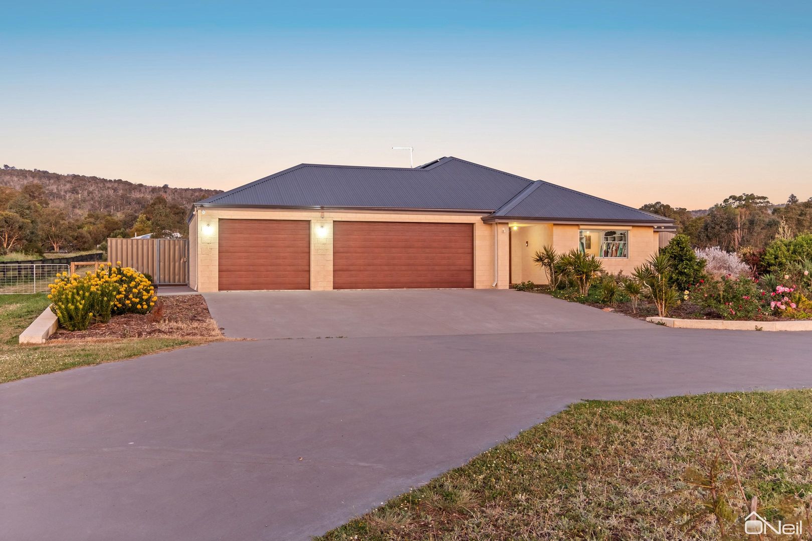 63 Rivose Crescent, Darling Downs WA 6122, Image 1