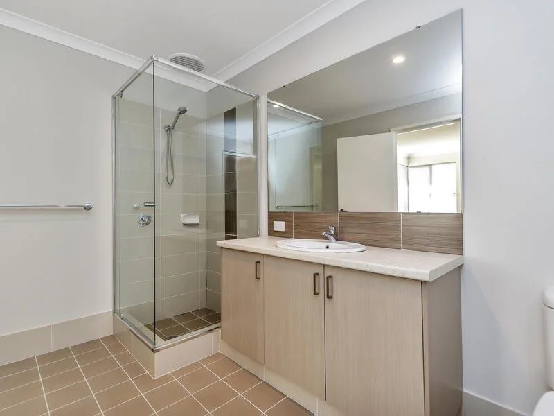 Additional image 10 of 30B Worlington Loop, Meadow Springs WA 6210