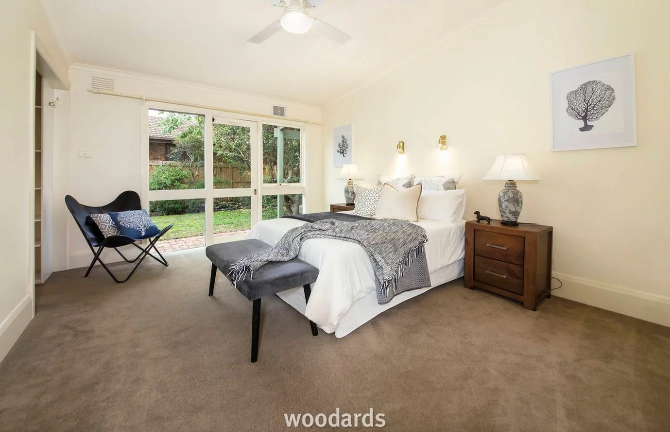 Additional image 5 of 18 James Street, Glen Huntly VIC 3163