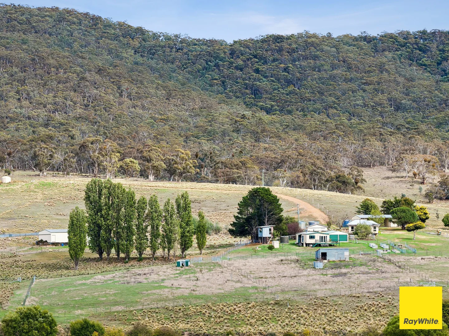 Additional image 23 of 1/55 Daniel Lane, Forbes Creek NSW 2621