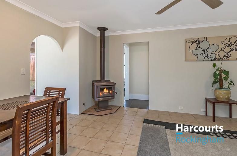 2 Wilgerup Place, Hillman WA 6168 House For Rent 470 Domain