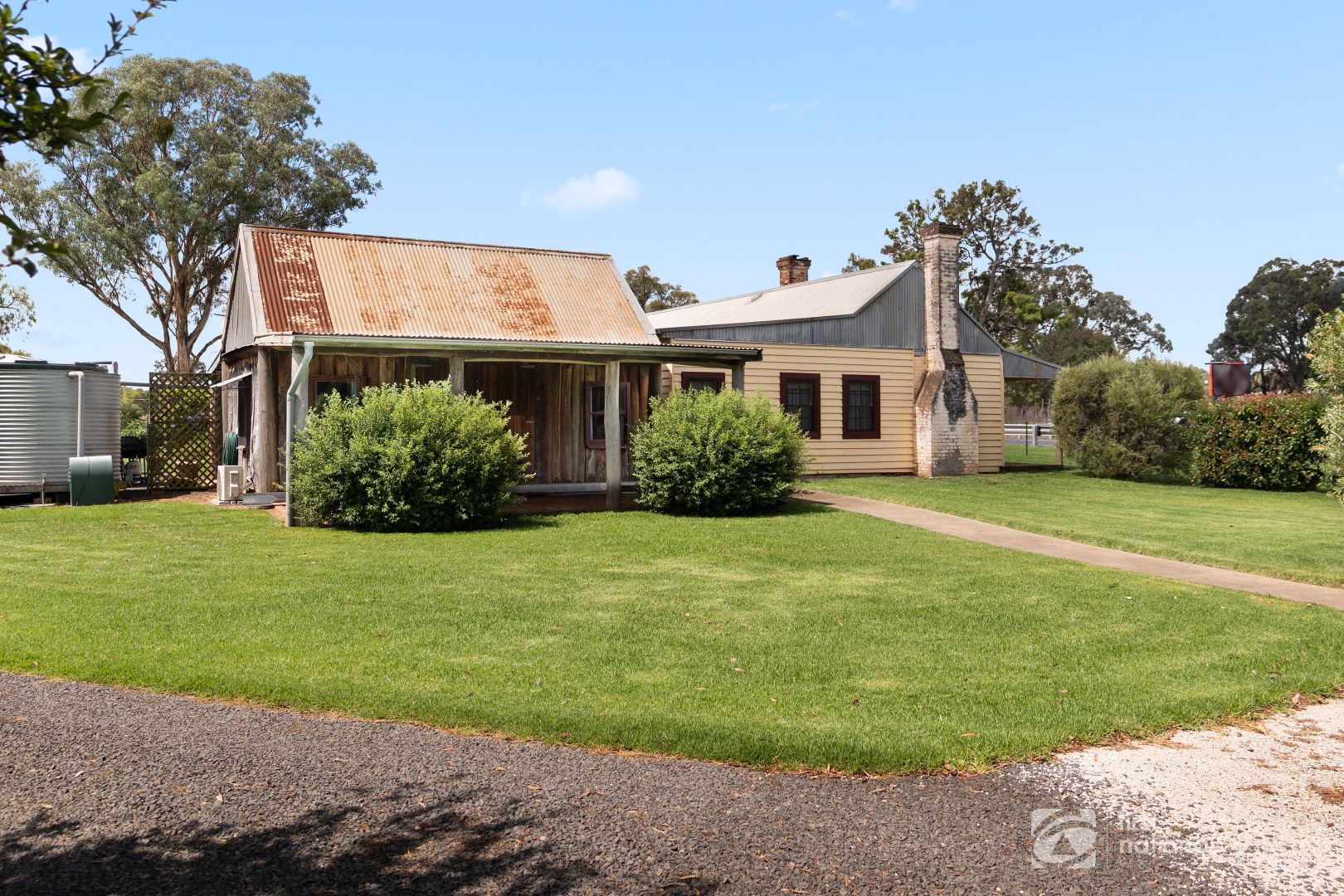 935 Ulan Road, Mudgee NSW 2850, Image 1