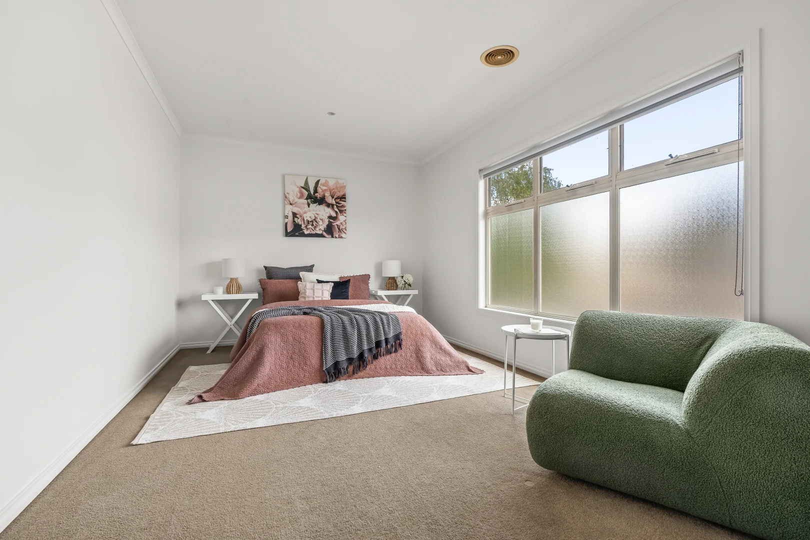 Additional image 7 of 6 Watchtower Road, Coburg VIC 3058