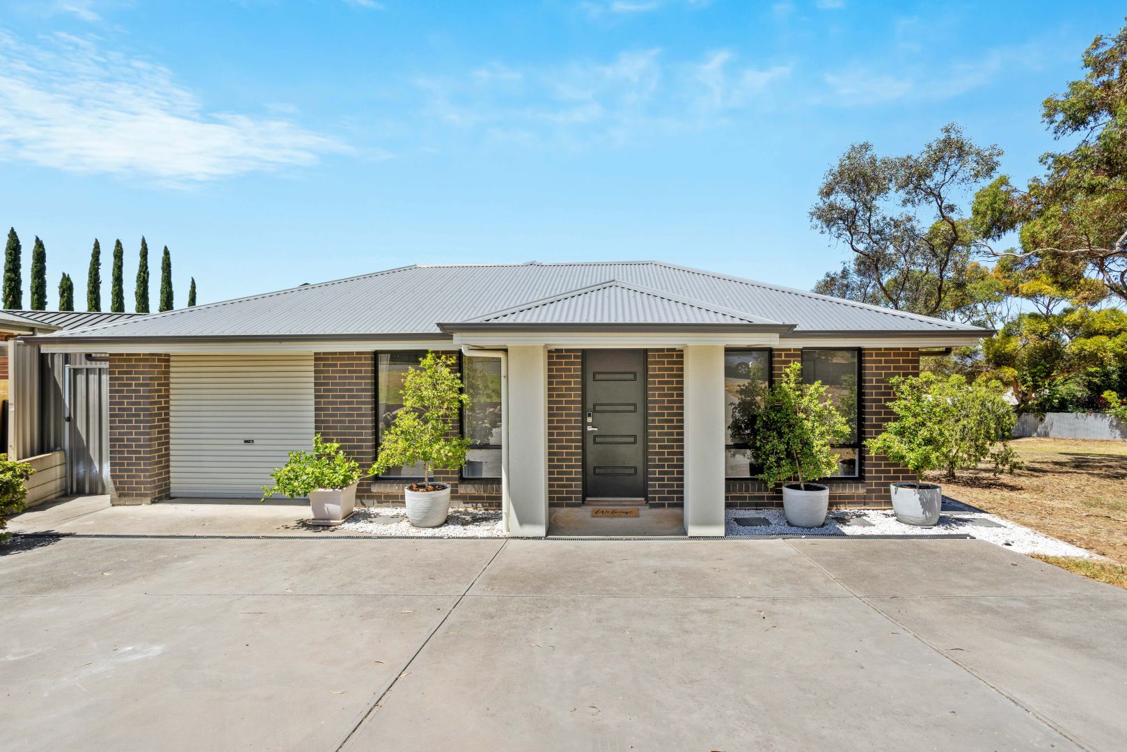 21 Bellbird Street, Modbury Heights SA 5092, Image 1