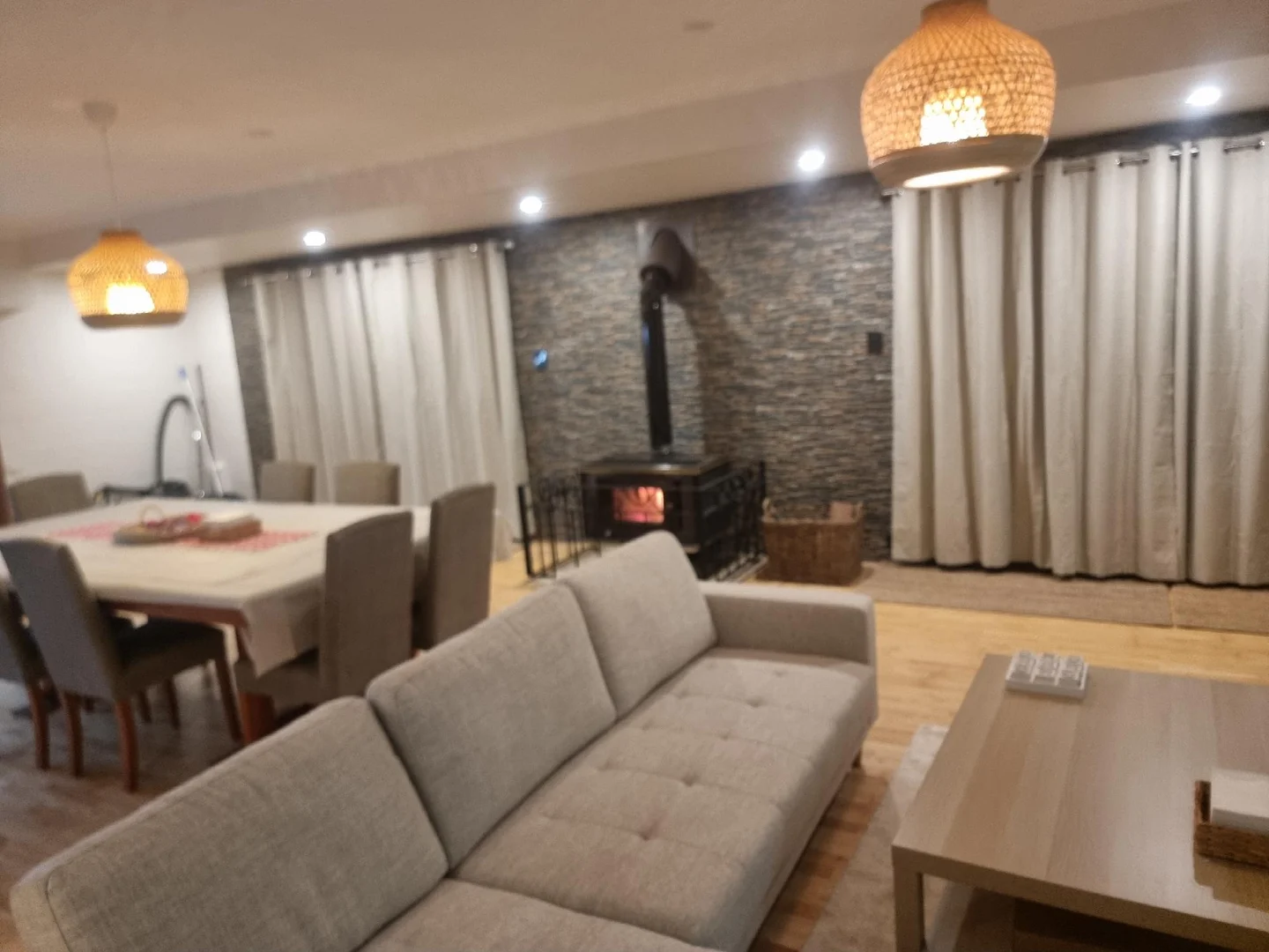 Additional image 5 of 3/117 Old Hume Highway, Berrima NSW 2577