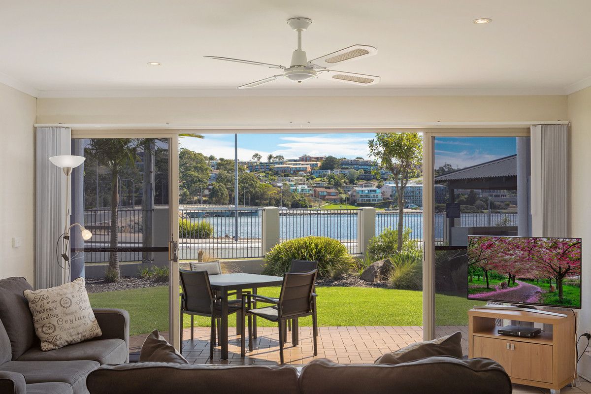 3/62 Fishpen Road, Merimbula NSW 2548, Image 2