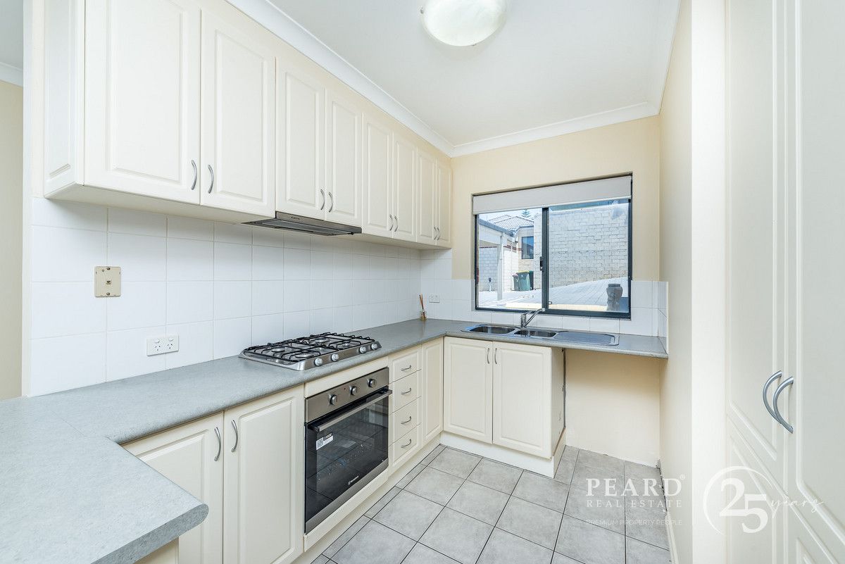 3/157 Kinross Drive, Kinross WA 6028, Image 1