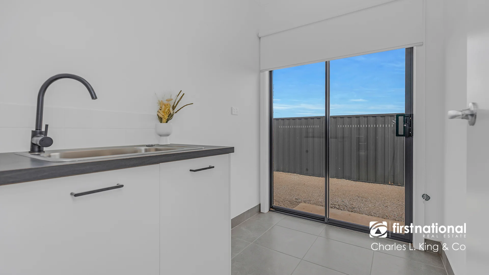 Additional image 23 of 41 The Range Boulevard, Moama NSW 2731