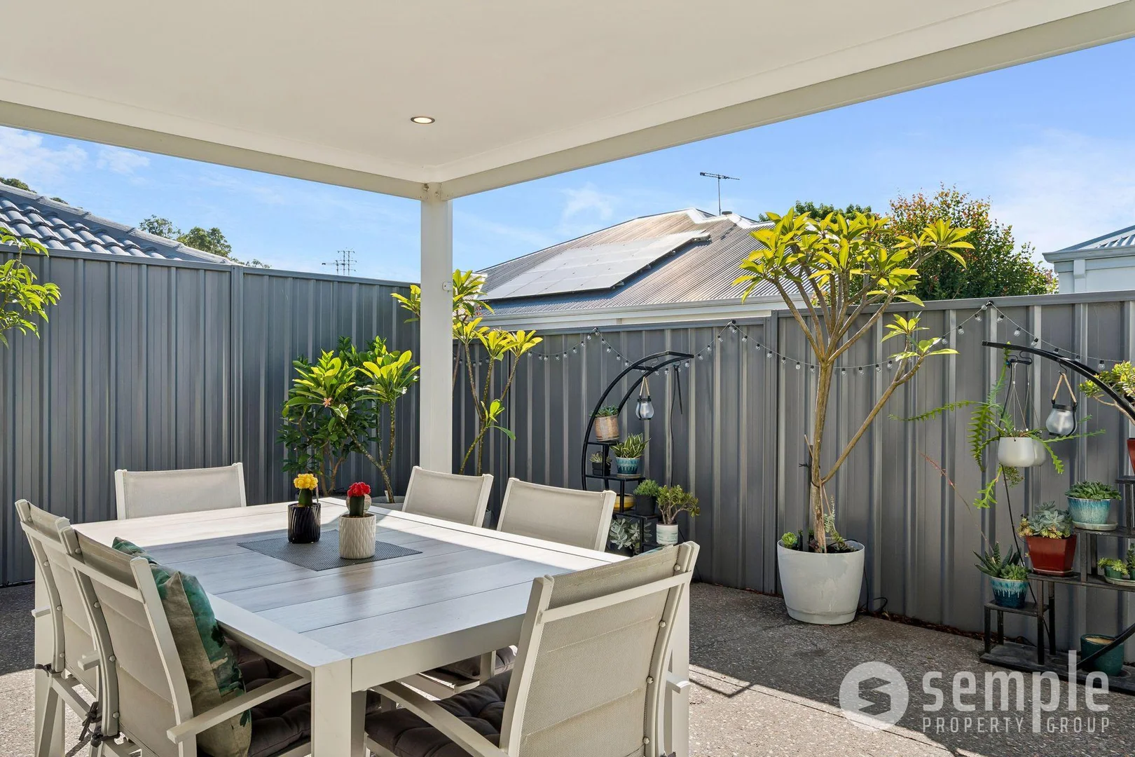 Additional image 32 of 6 Dewey Street, Shelley WA 6148