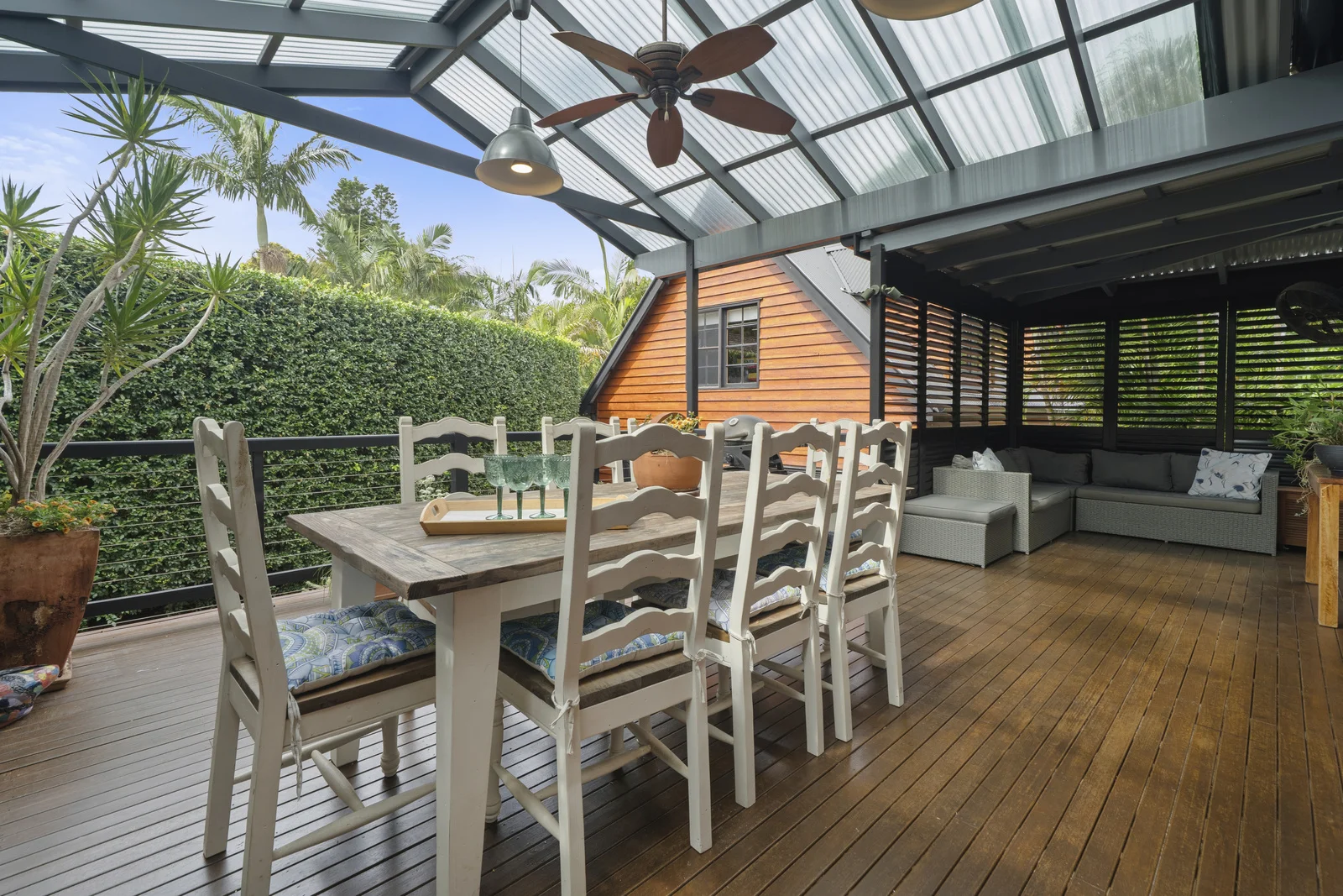 Additional image 8 of 148 Woodcourt Road, Berowra Heights NSW 2082