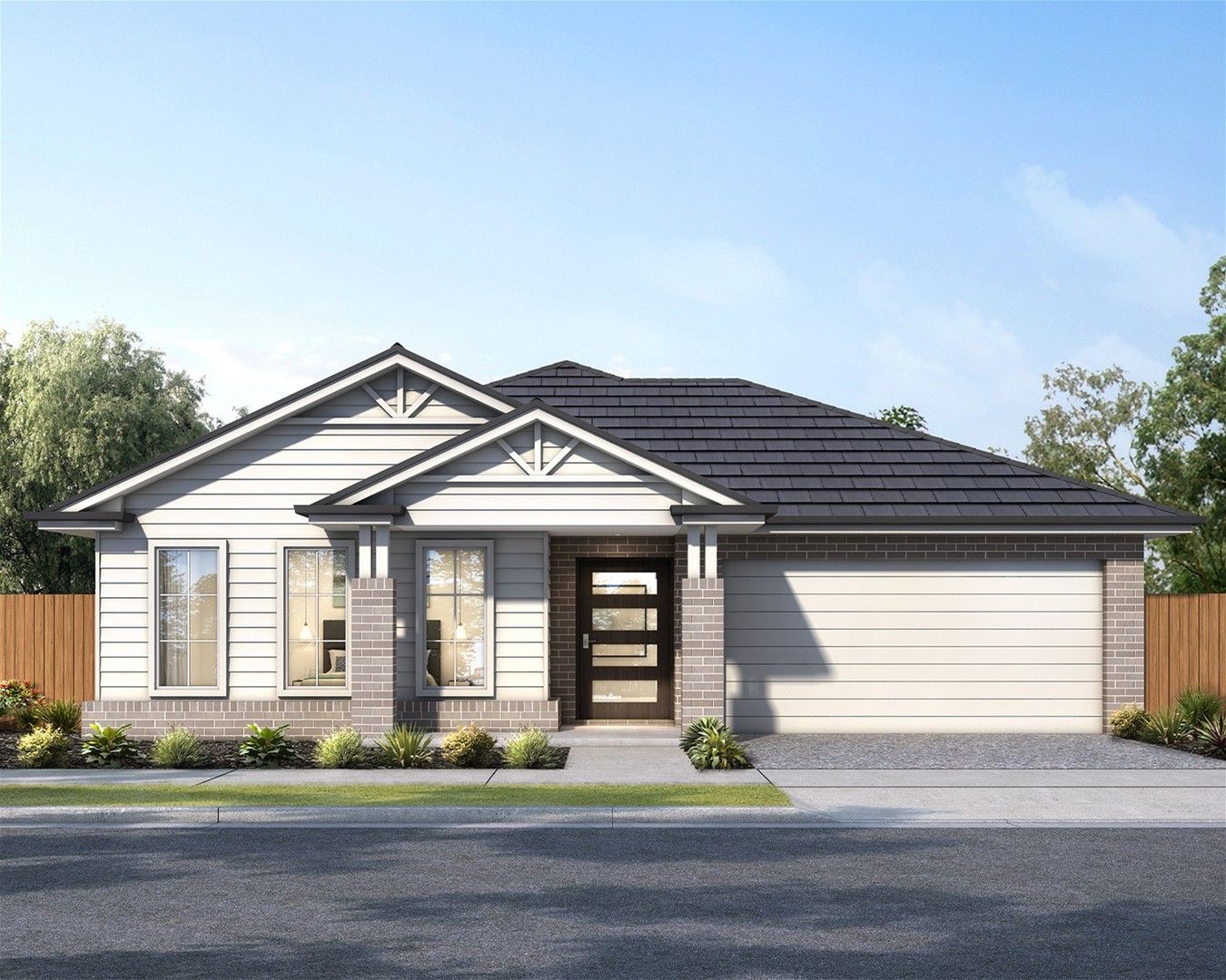 Lot 147 Proposed Road, Cobbitty NSW 2570, Image 0