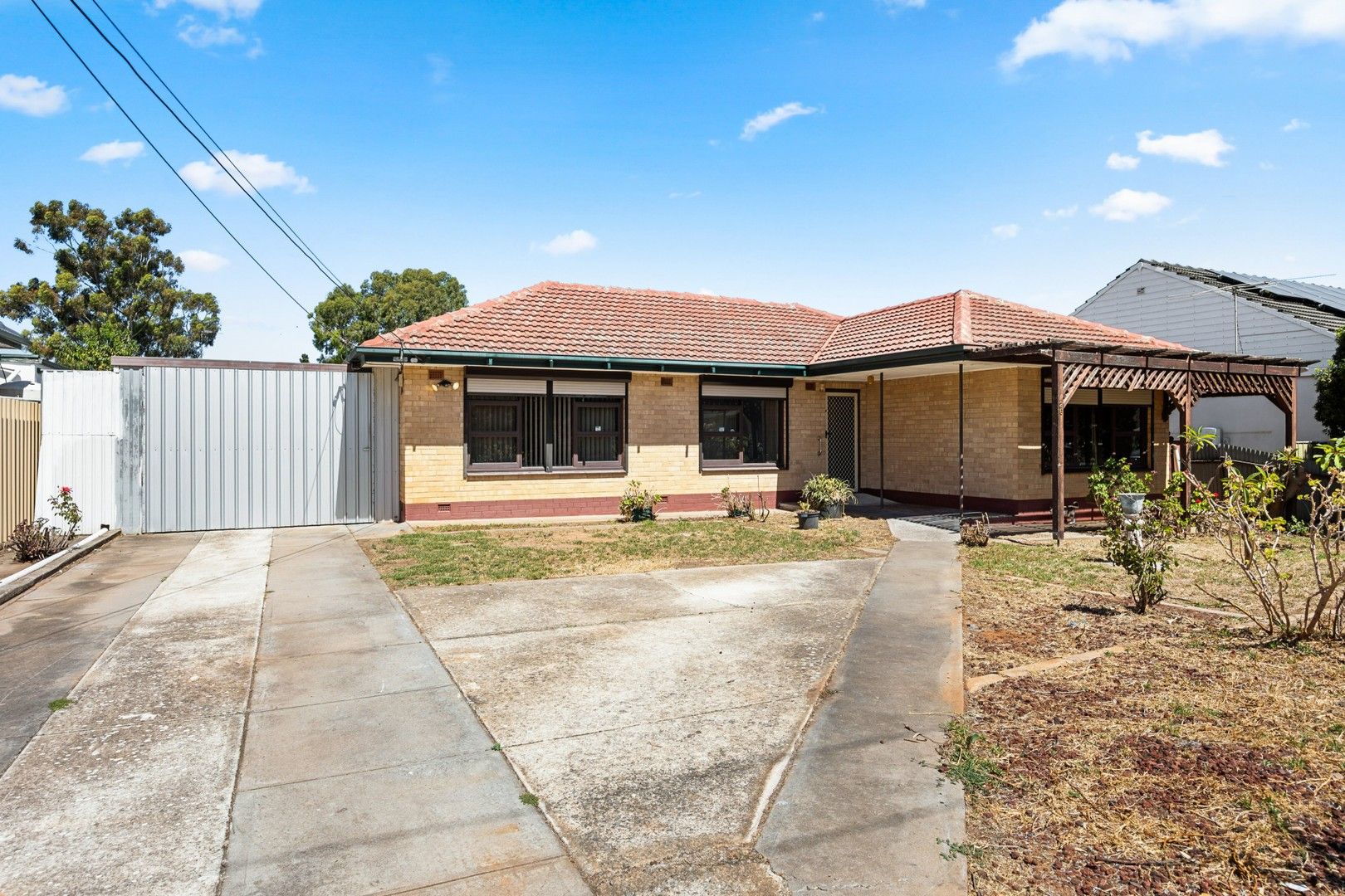 26 Gregory Street, Brahma Lodge SA 5109, Image 0