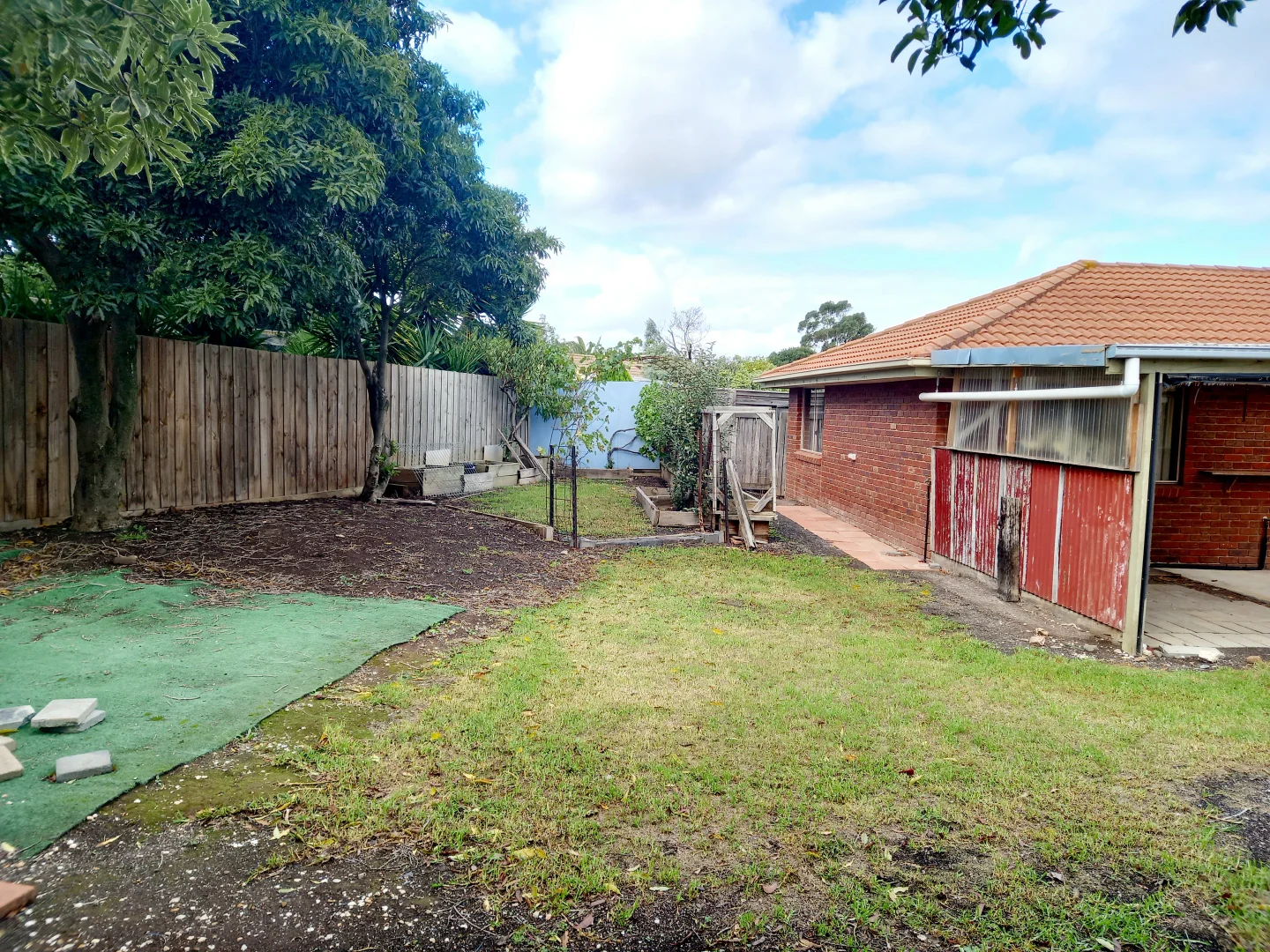 Additional image 16 of 13 Pulford Court, Melton West VIC 3337