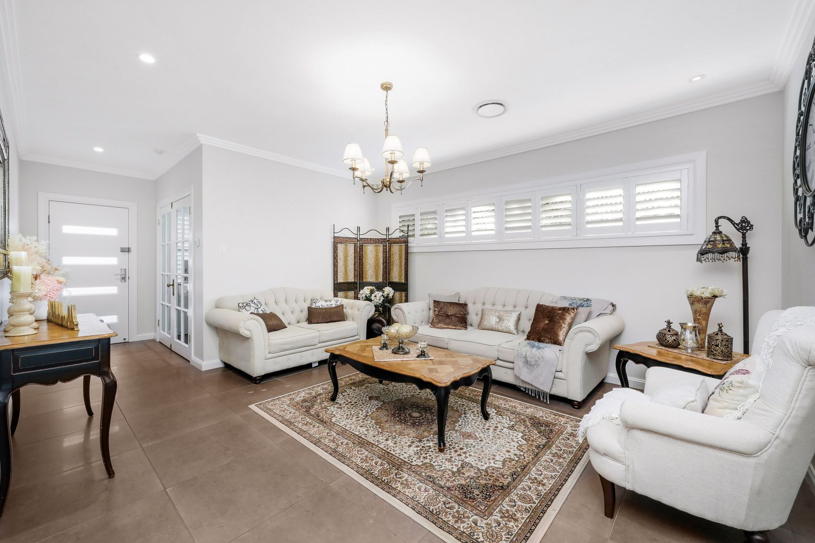 10 Railway Parade, Condell Park NSW 2200, Image 1