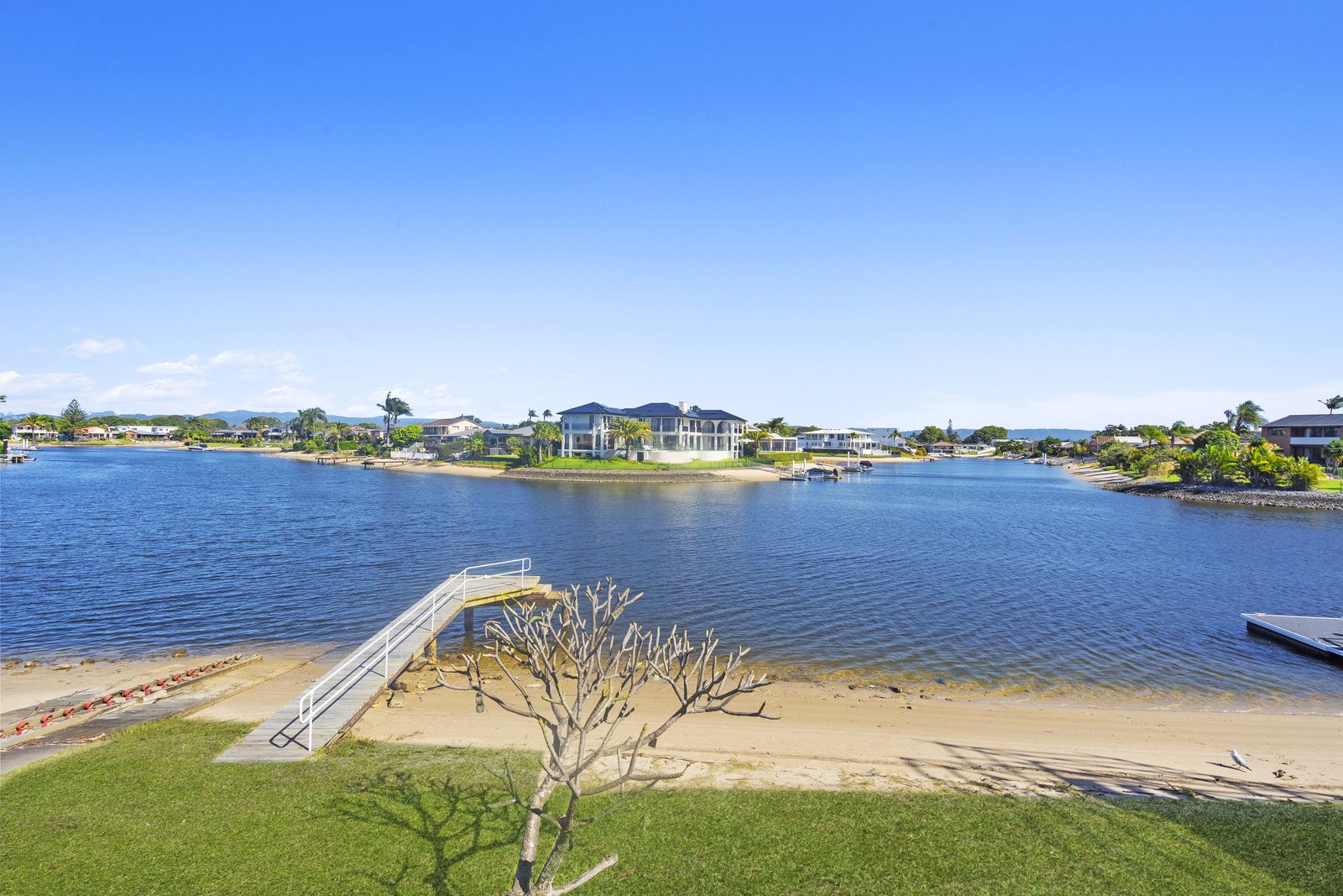 74 Sovereign Drive, Mermaid Waters QLD 4218, Image 1