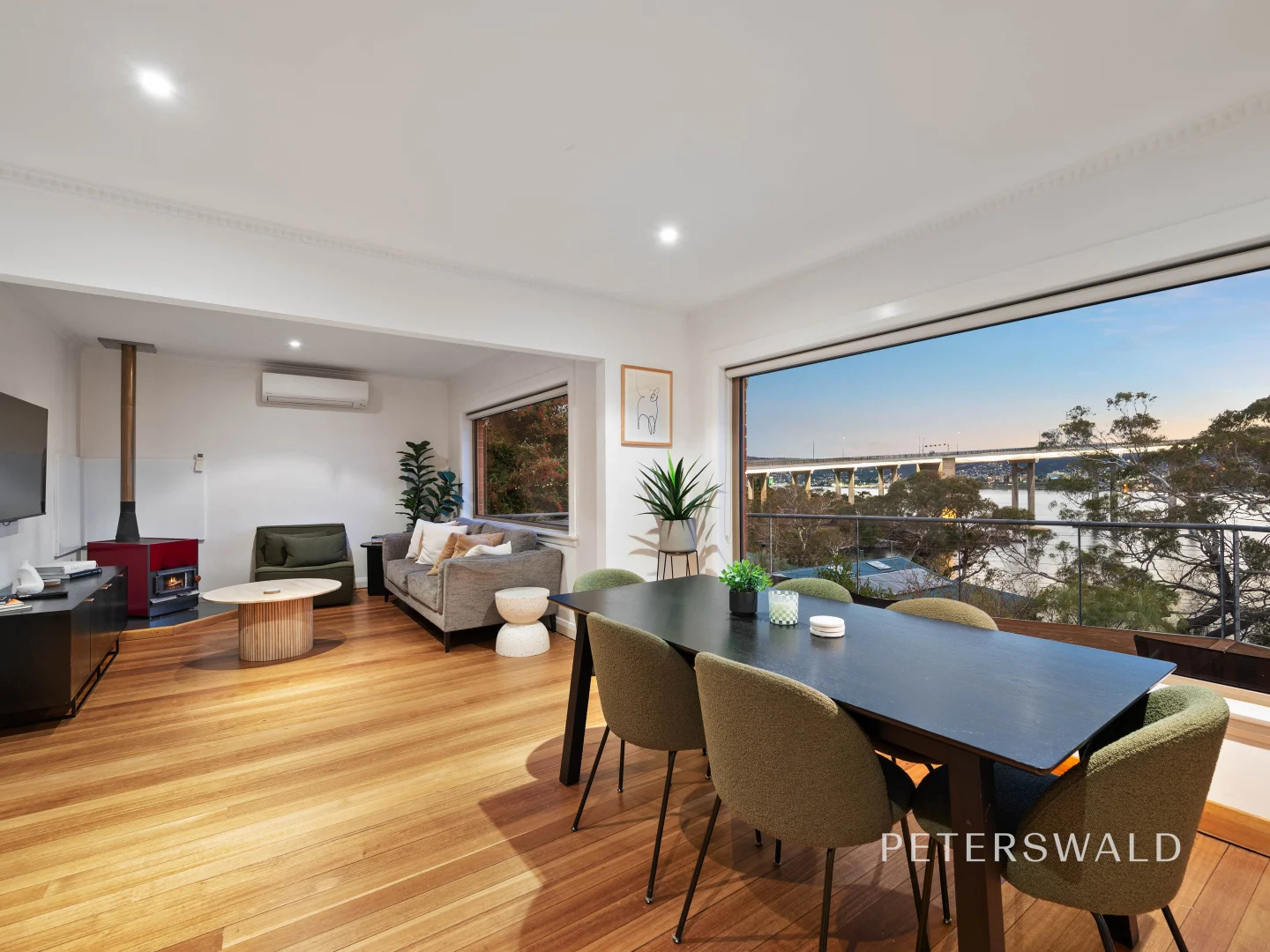 Additional image 3 of 18 Marana Avenue, Rose Bay TAS 7015