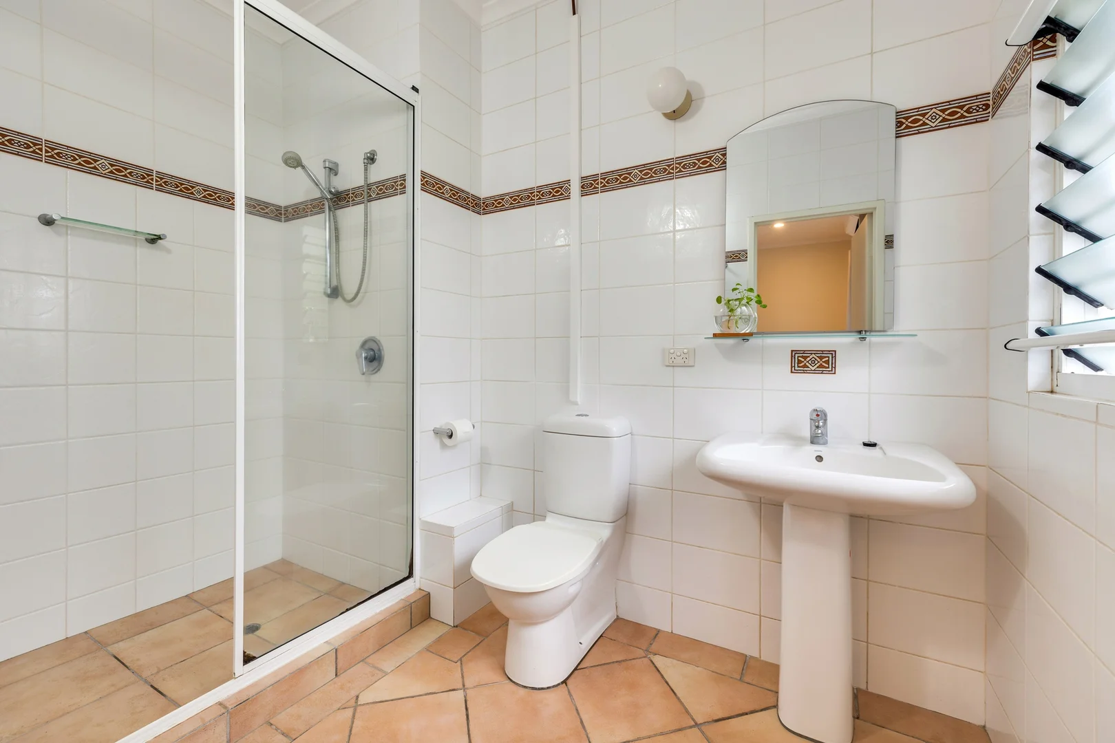 Additional image 13 of 34 Carnoustie Circuit, Marrara NT 0812