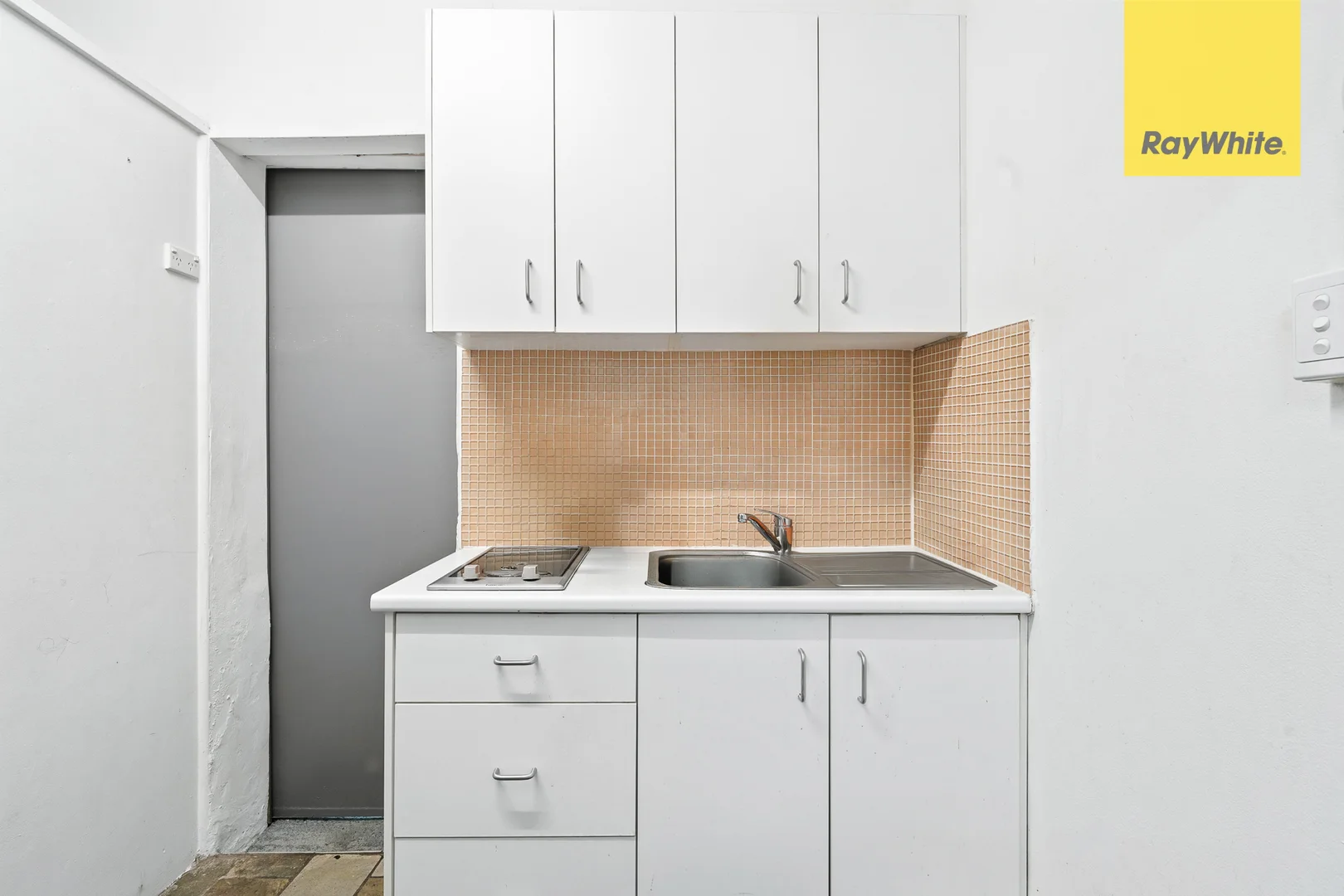 Additional image 35 of 2-4 Short Street, Rosehill NSW 2142