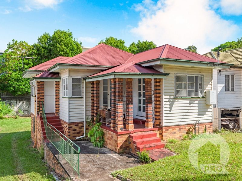 116 Dell Road, St Lucia QLD 4067, Image 0