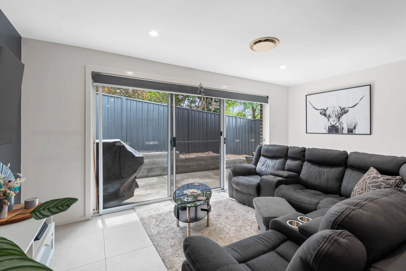 Additional image 5 of 3/26 Rhoda Street, Goulburn NSW 2580