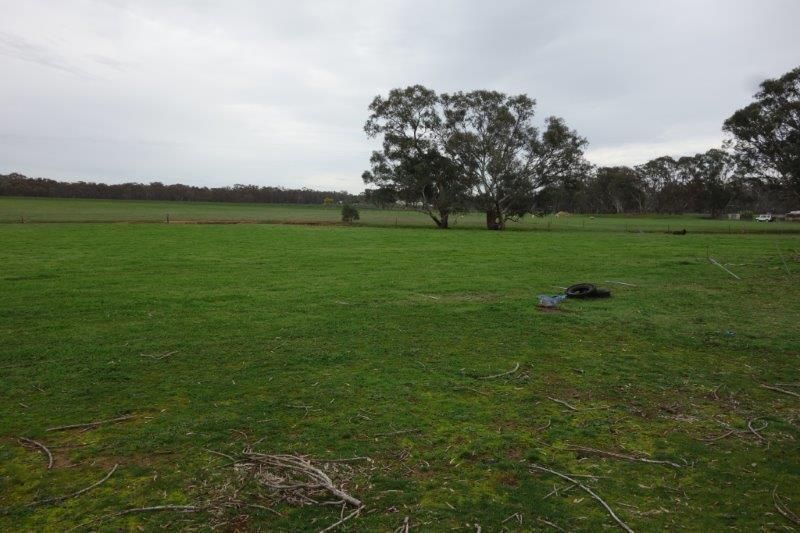 210 Halls Road, Talbot VIC 3371, Image 1