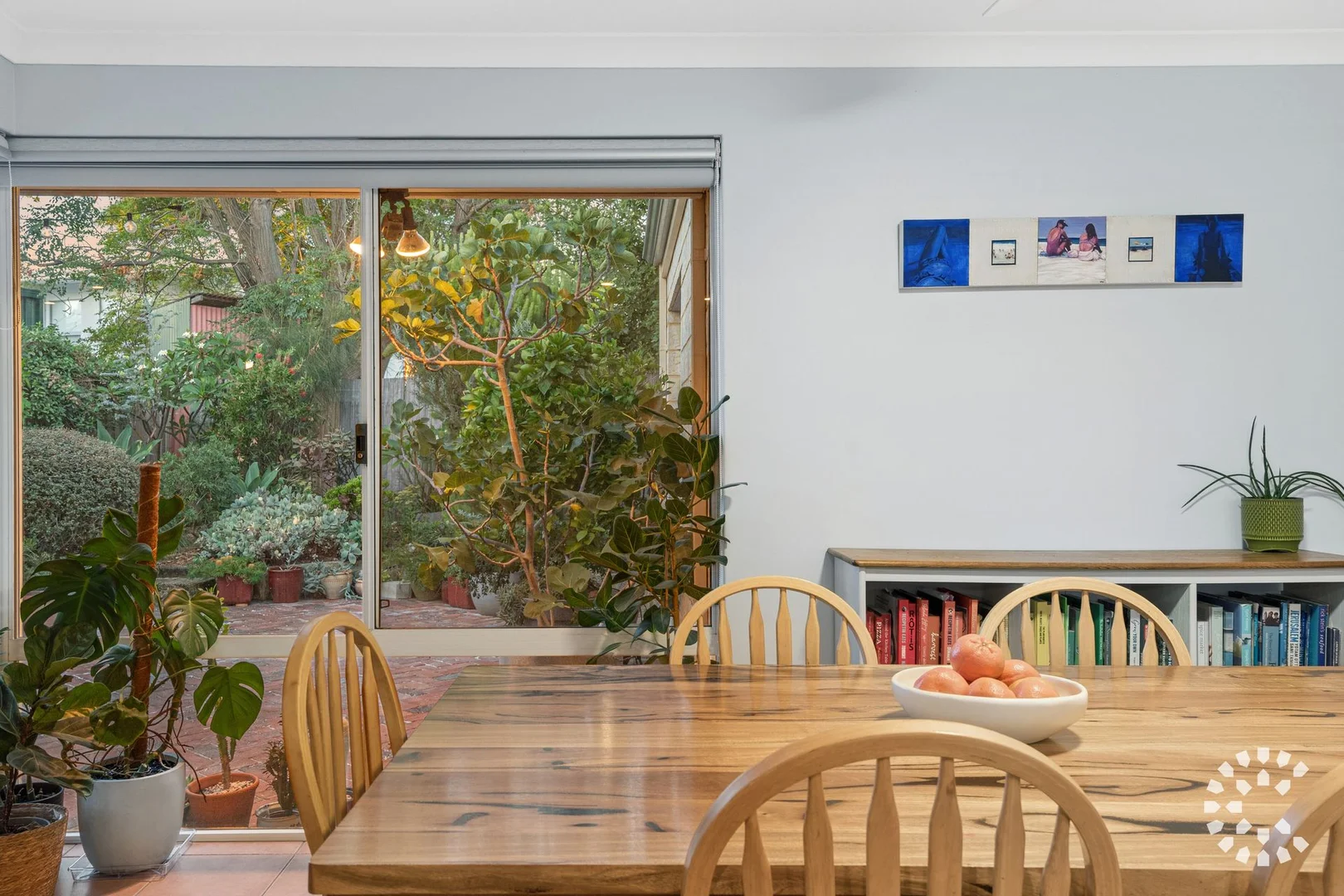 Additional image 13 of 4A Wongan Avenue, White Gum Valley WA 6162