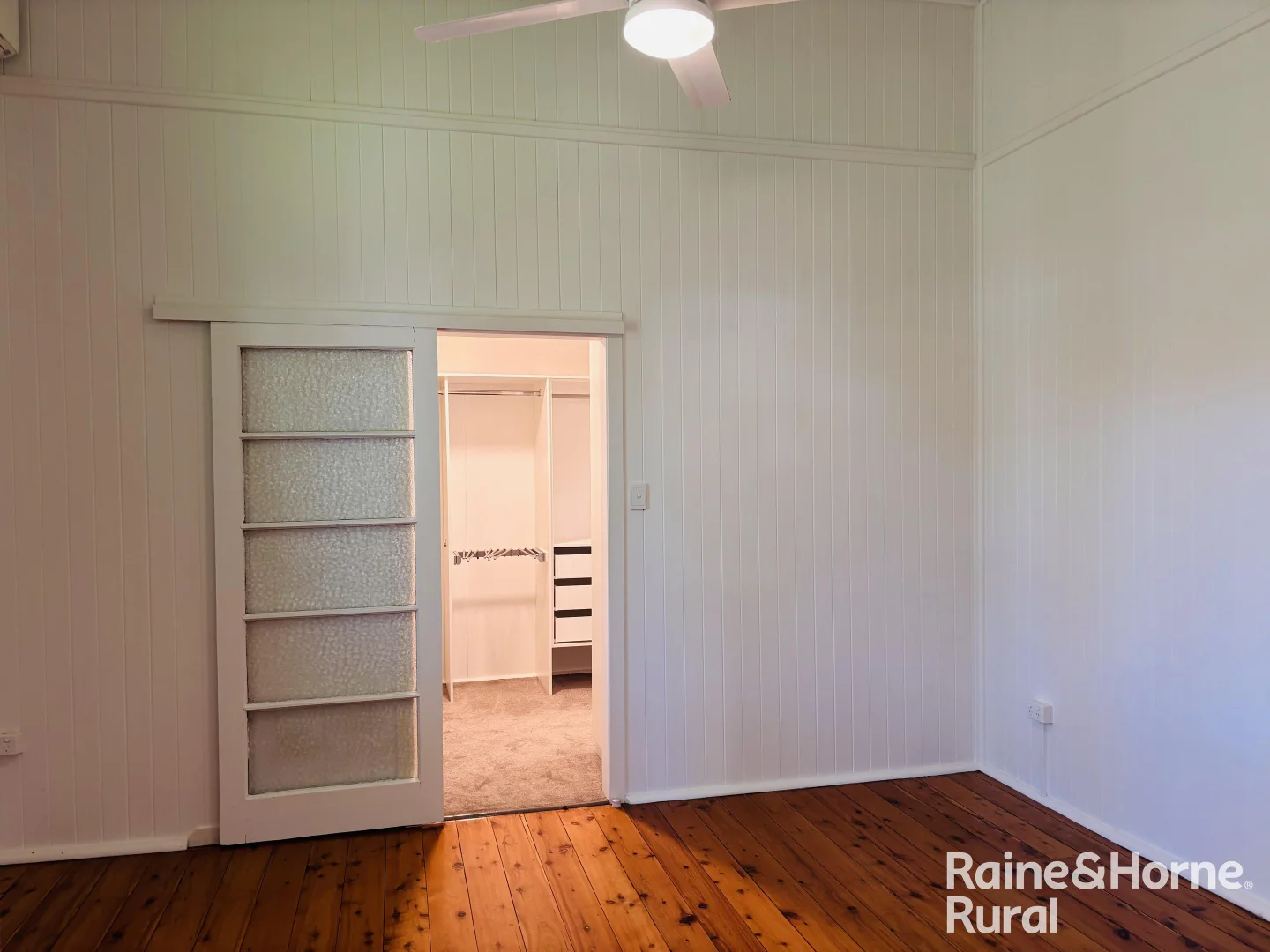Additional image 6 of 178 Mcdowall Street, Roma QLD 4455