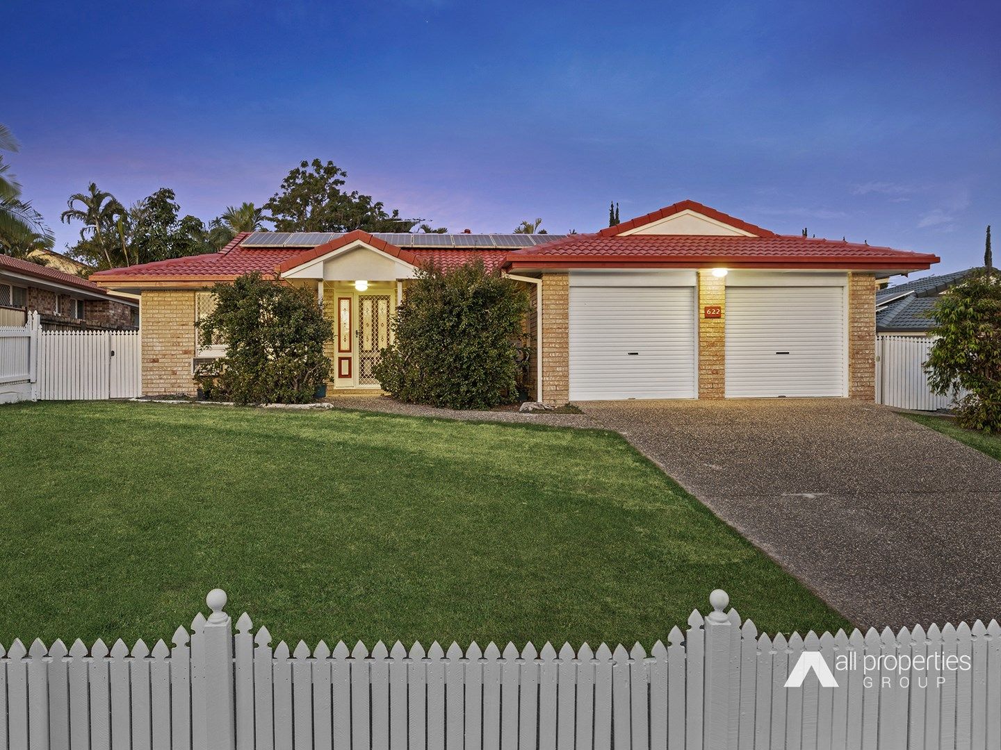 622 Gowan Road, Stretton QLD 4116, Image 0