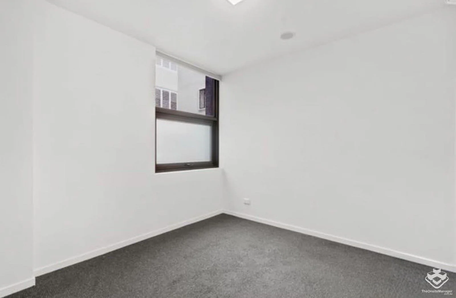 Additional image 8 of 106/7 Manning Street, South Brisbane QLD 4101