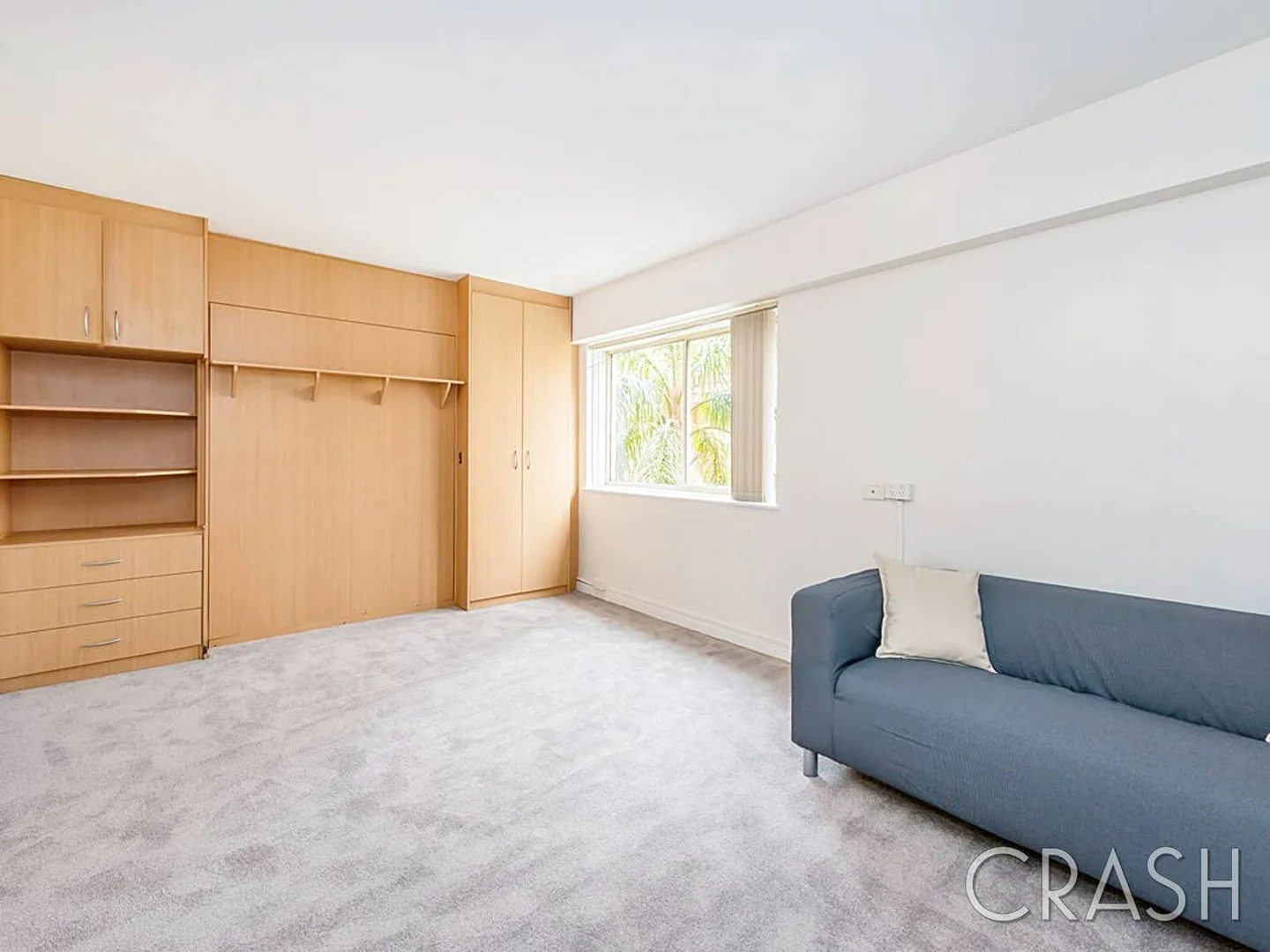 Additional image 9 of 22/138 Adelaide Terrace, East Perth WA 6004