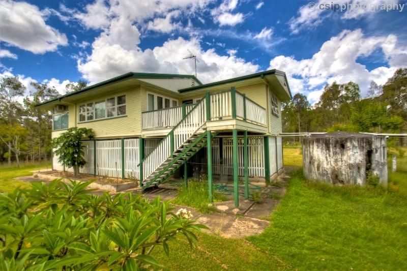 132 Cumner Road, RIPLEY QLD 4306, Image 2