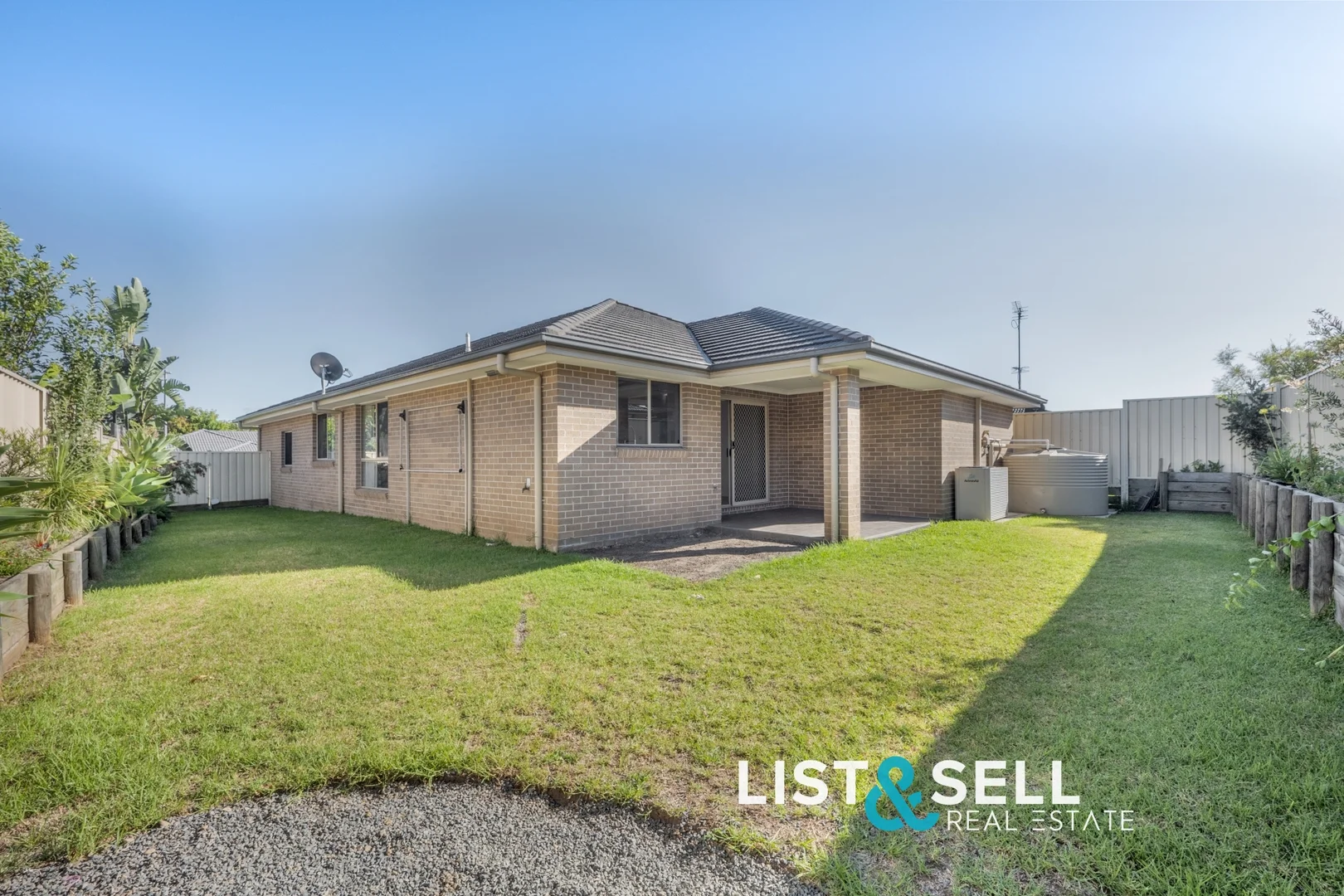 Additional image 6 of 4 Conran Way, Spring Farm NSW 2570