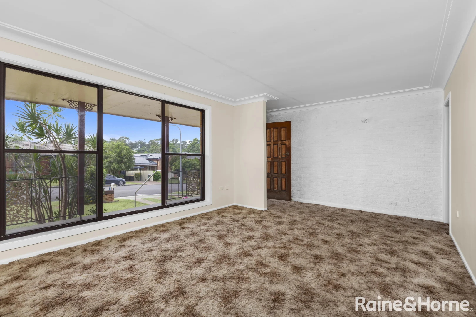 Additional image 4 of 6 Broughton Street, Rutherford NSW 2320