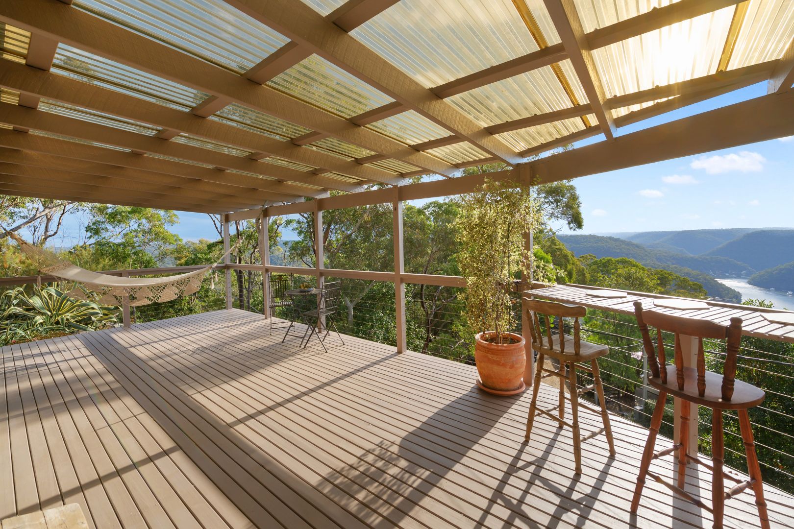 51 Nalya Road, Berowra Heights NSW 2082, Image 2