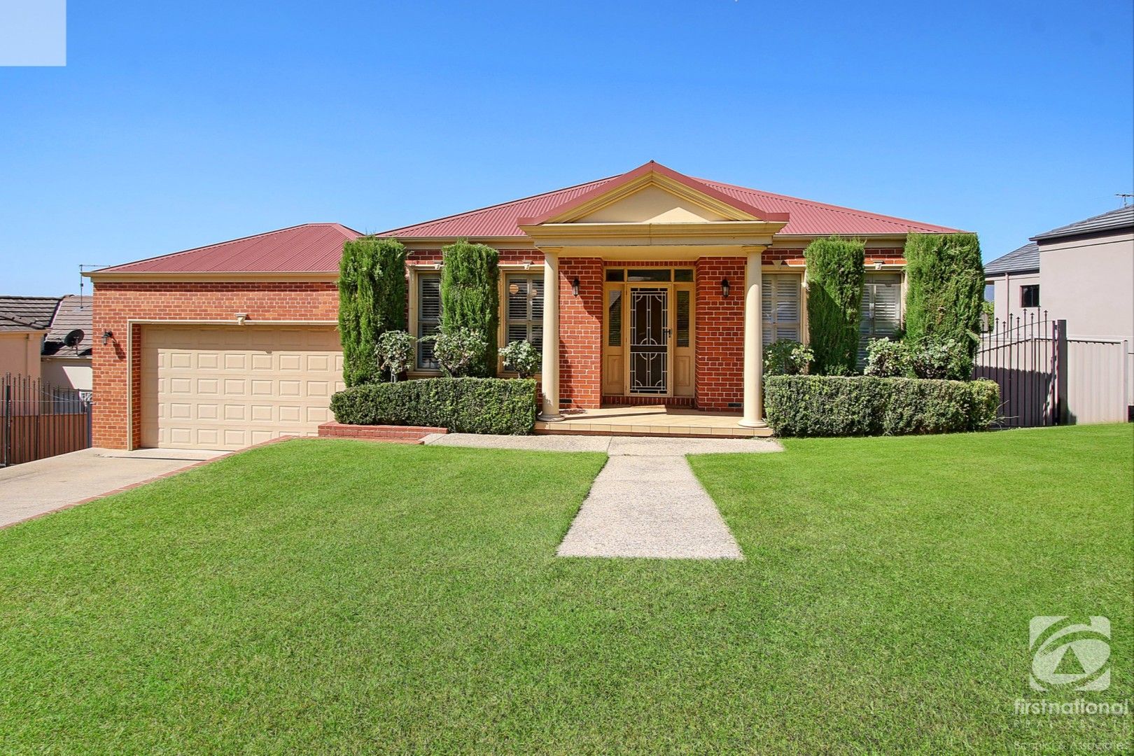 33 Avondale Drive, Wodonga VIC 3690, Image 0