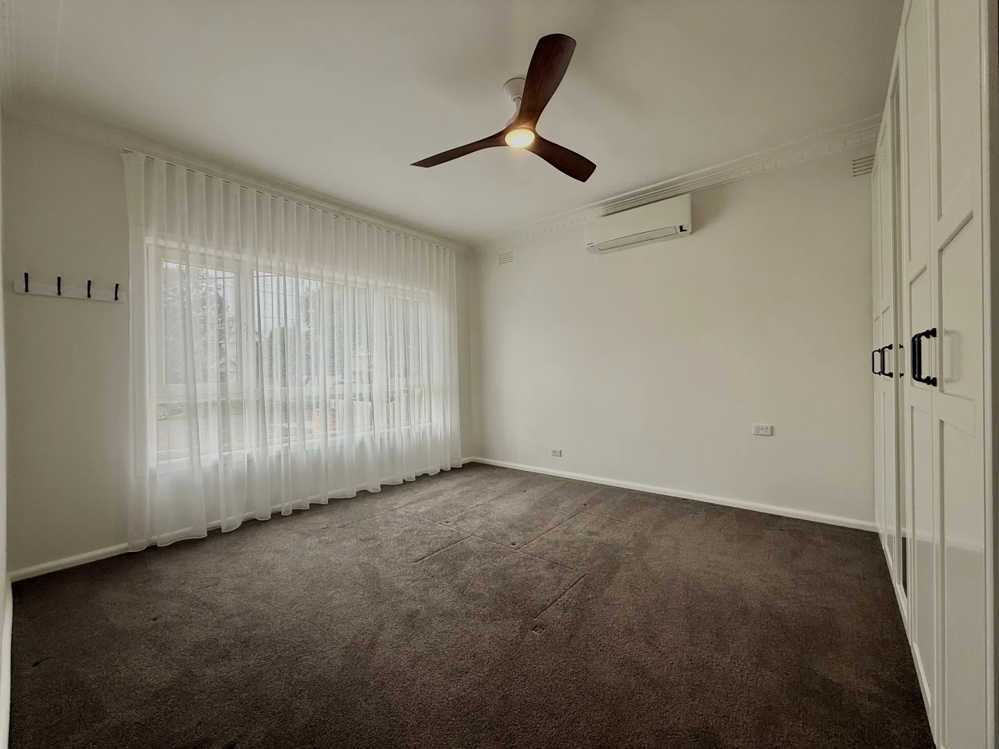 Additional image 6 of 73 Rose St, Altona VIC 3018