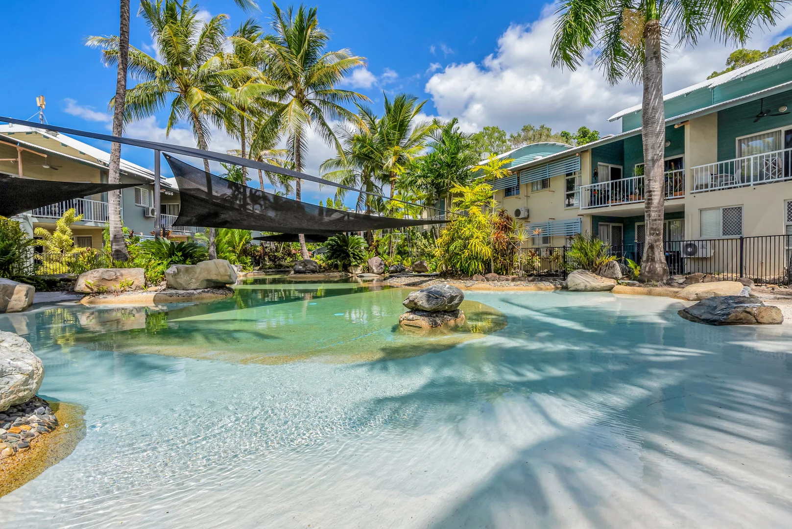 252/2 Keem Street, Trinity Beach QLD 4879 | Domain