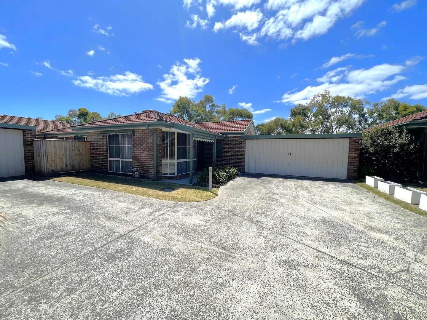 21 Cane Mews, Seaford VIC 3198, Image 0