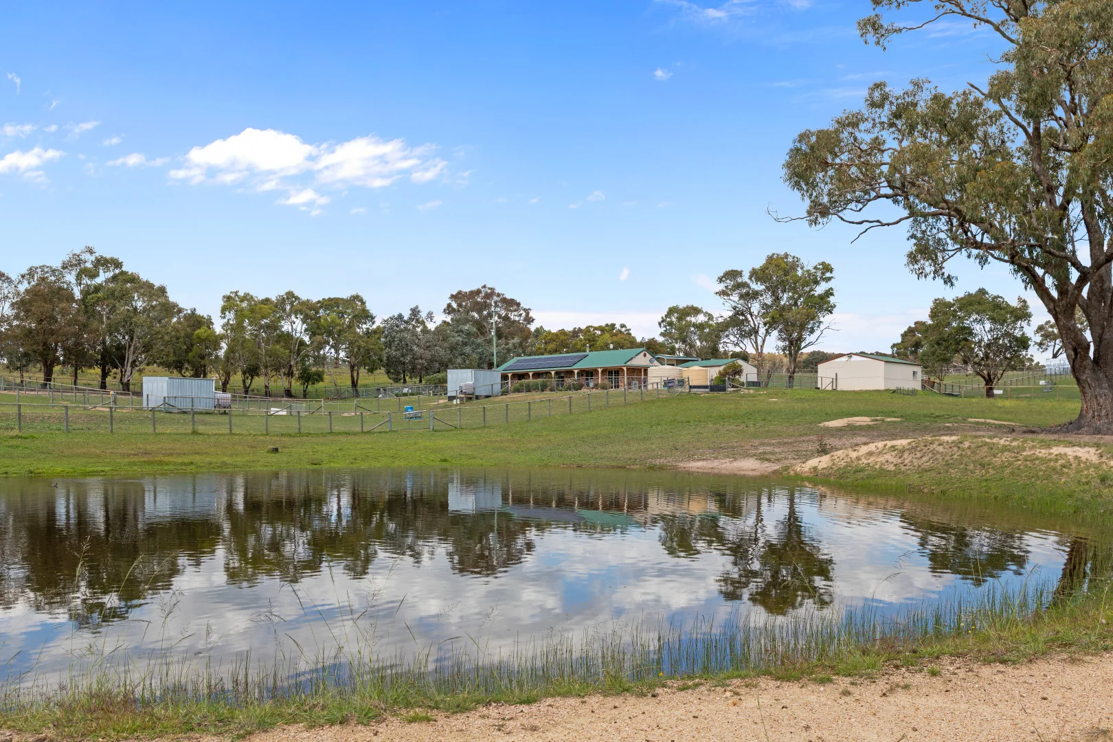 Additional image 19 of 1305 Carlwood Road, O'Connell NSW 2795
