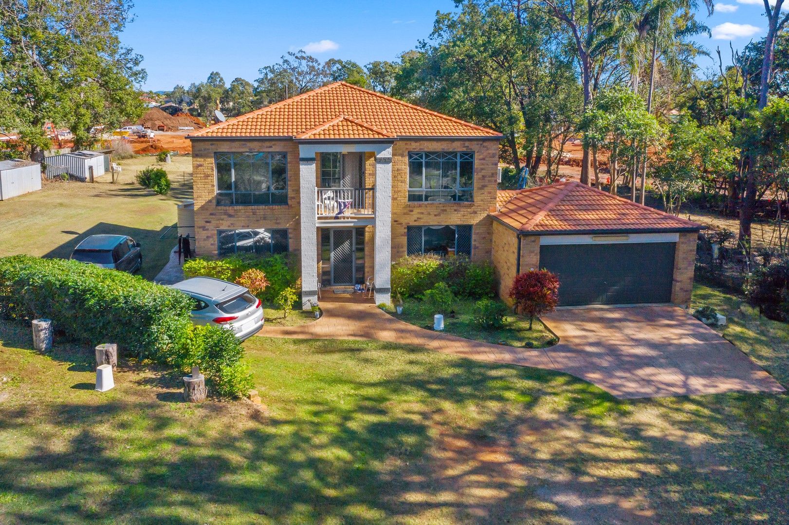 7 bedrooms House in 2222 Sandgate Road BOONDALL QLD, 4034