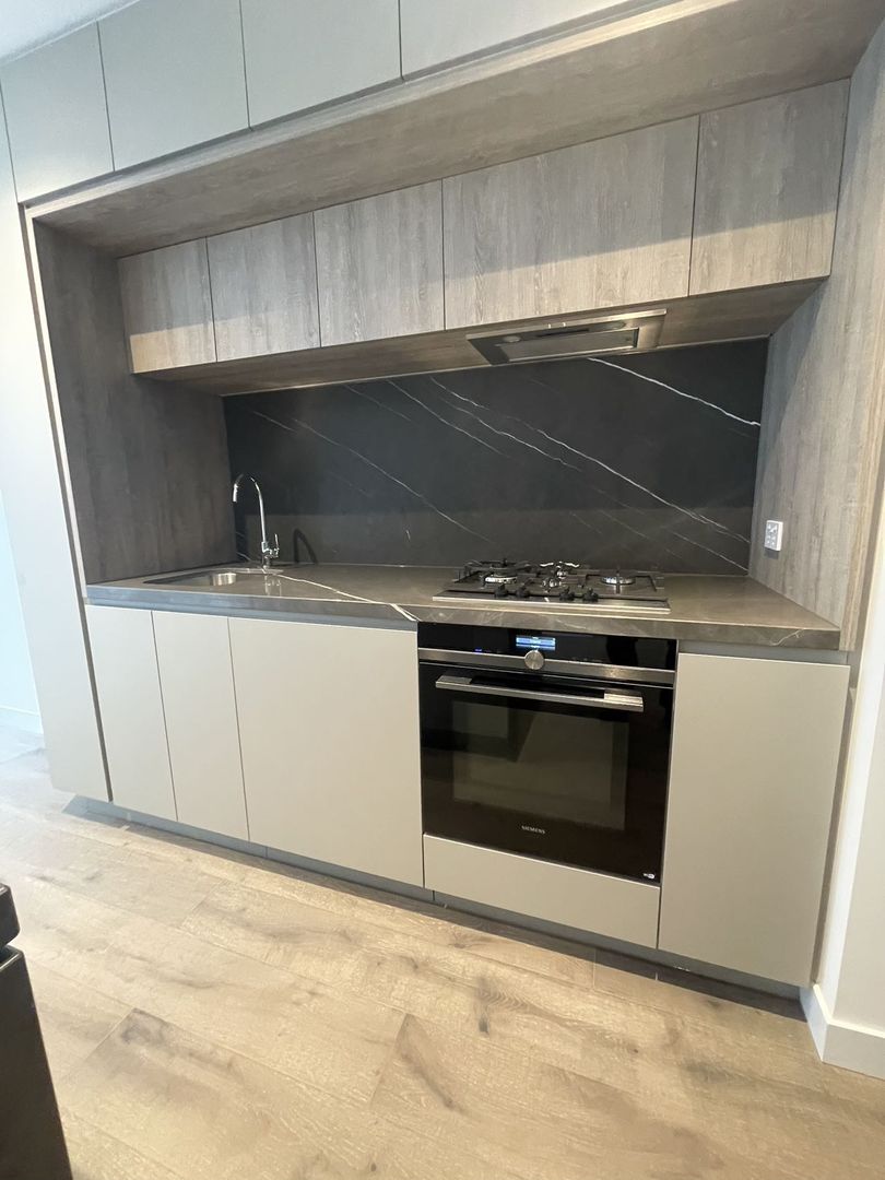 1203c/633 Little Lonsdale Street, Melbourne VIC 3000 Apartment For