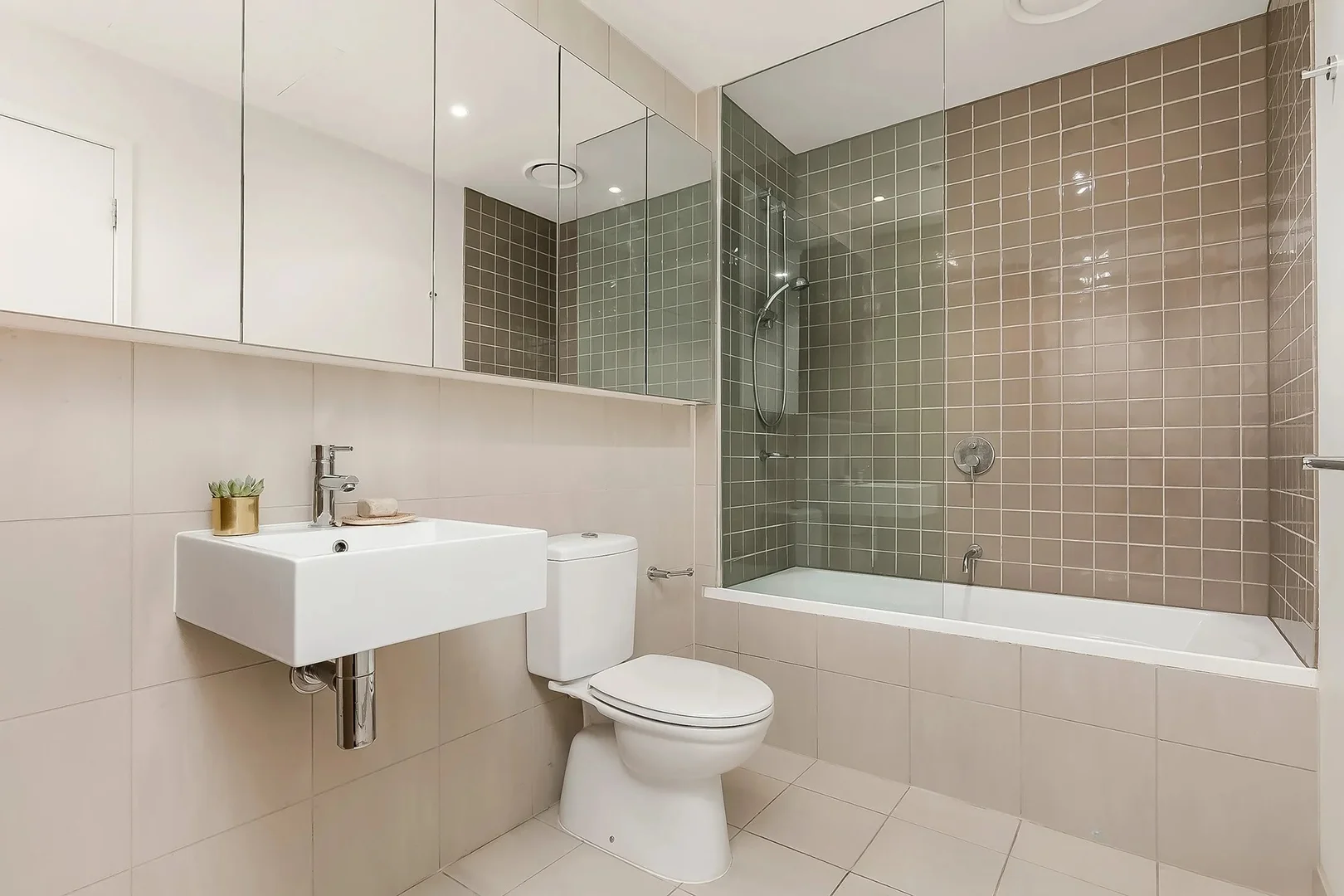 Additional image 10 of 222/232-242 Rouse Street, Port Melbourne VIC 3207