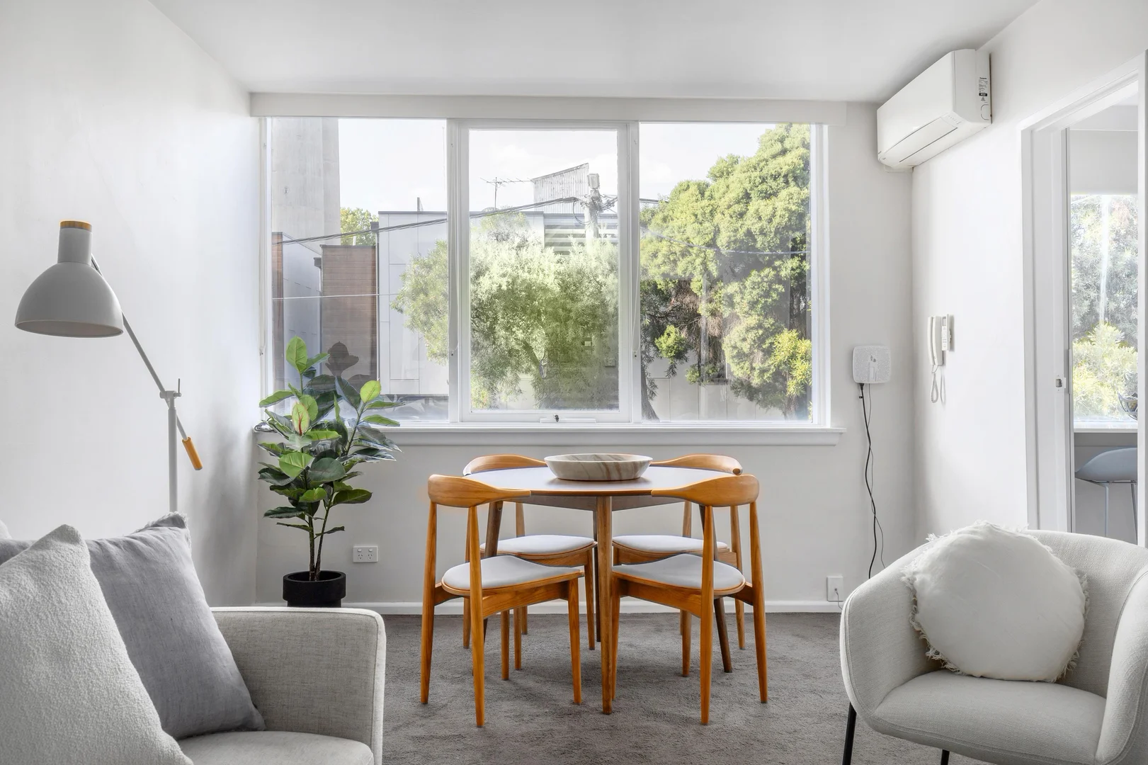 Additional image 3 of 2/14 Dickens Street, Richmond VIC 3121