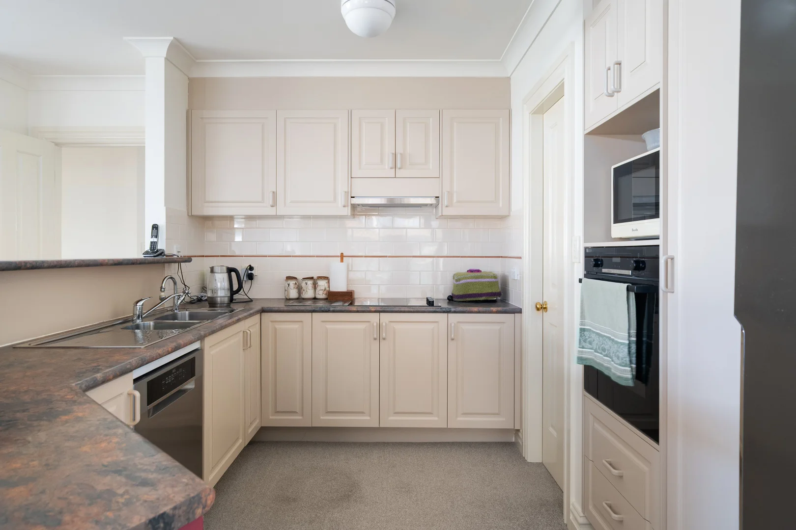 Additional image 6 of 19 Barigan Street, Mudgee NSW 2850