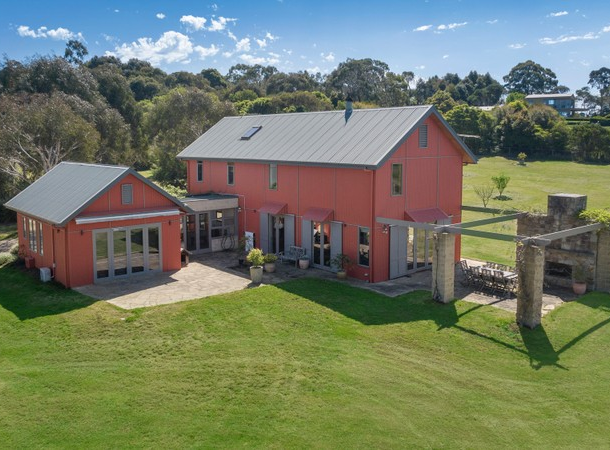 89 Merricks Road, Merricks North VIC 3926